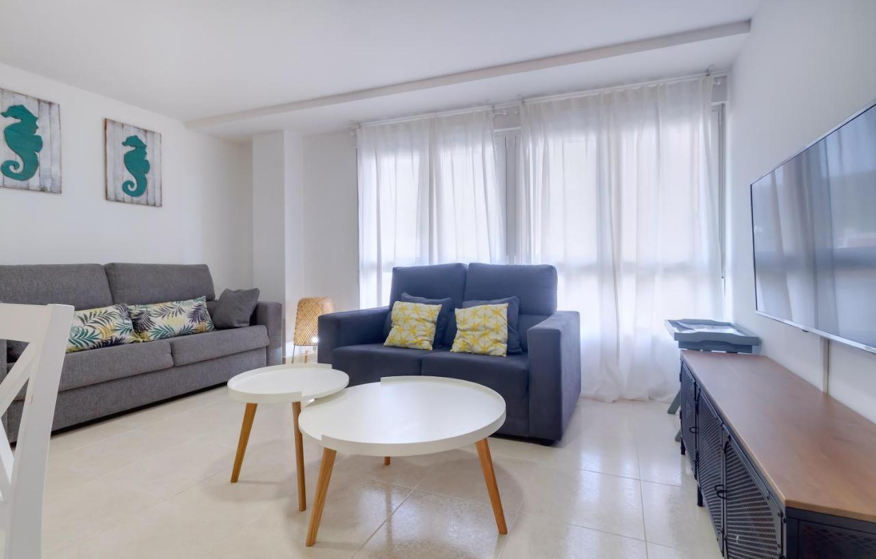 Duerming Family Viveiro 4 Rooms Eksteriør billede